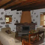 Casa Rural Los Lavaderos
