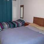 Pozo Izquierdo Homelidays