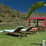 Finca La Salud