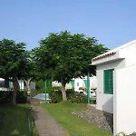 La Suerte Del Golf Apartamentos