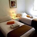 Villa el Veril