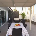 Villa el Veril