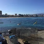 El Condor