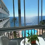 Aguila Playa House