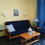 Aguila Playa House