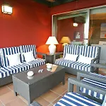 Villa Salobre Master&Sun