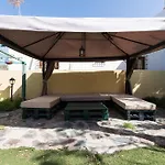 La Alpispa