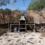 La Alpispa