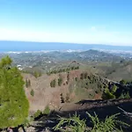 Casa Cueva Paquito