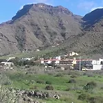 Mogan Valle Cercado