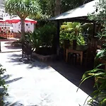 El Jardin