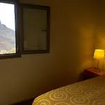 Casa Del Caminero En Tejeda
