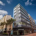 Superb Apartament Canteras