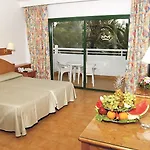 Aparthotel Riu Flamingo