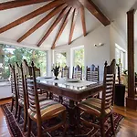 LW Finca Valverde del Aguila