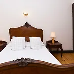 Emblemático Hotel Madrid