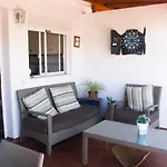 Relax & Sun Home