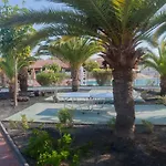 Relax & Sun Home