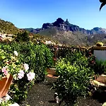 Casita Bentayga