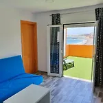 Pozo