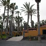 Finca Hoya Del Pozo