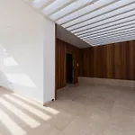 Casa Dor