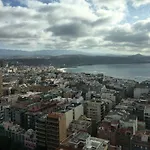 La Casita De Las Palmas Vv