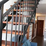Loft Canteras