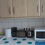 Magnífico