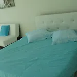 Magnífico