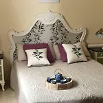 Apartamento residencial céntrico y luminoso
