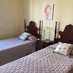 Apartamento residencial céntrico y luminoso
