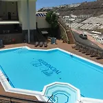 El Valle