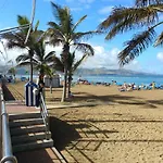 Canteras Bonamar 509