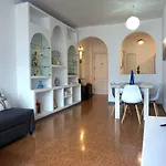 Mai Home