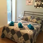 Seaside Apartment Gran Canaria