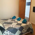 Seaside Apartment Gran Canaria