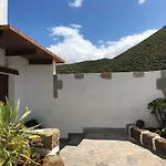 Villa Paula Golf Wine & Relax