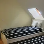 Duplex