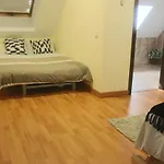 Duplex
