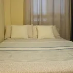 Duplex