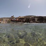 Maravillosas Vistas Al Mar: Sounds Of The Sea
