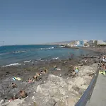 Maravillosas Vistas Al Mar: Sounds Of The Sea