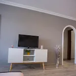 Home Over The Sea