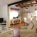 La Villa