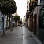 Calle Perez Galdos 20