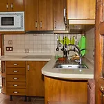 Casa Rural La Casa Baja