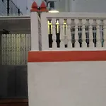 Sweet House