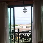 Casa Carmelito