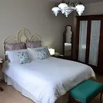 Atico San Miguel